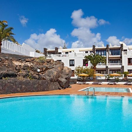 Apartment Caleton Blanco, Central Puerto Del Carmen Пуерто дел Кармен Екстериор снимка